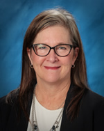 Mrs. Dubin 